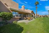42438 Sand Dune Drive - Photo 33