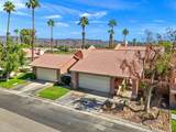 42438 Sand Dune Drive - Photo 35