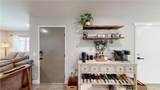 1486 Baird Street - Photo 10