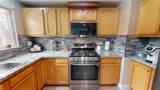 1486 Baird Street - Photo 14