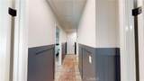 1486 Baird Street - Photo 23