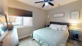1486 Baird Street - Photo 24