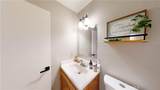 1486 Baird Street - Photo 28
