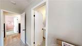 1486 Baird Street - Photo 32