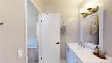 1486 Baird Street - Photo 34