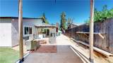 1486 Baird Street - Photo 50