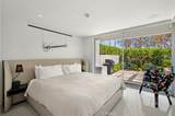 733 Avocado Avenue - Photo 11