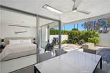733 Avocado Avenue - Photo 12