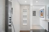 733 Avocado Avenue - Photo 15