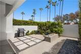 733 Avocado Avenue - Photo 16