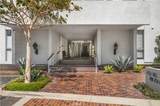 733 Avocado Avenue - Photo 17