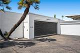 733 Avocado Avenue - Photo 19