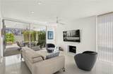 733 Avocado Avenue - Photo 2