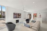 733 Avocado Avenue - Photo 4