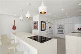 733 Avocado Avenue - Photo 8