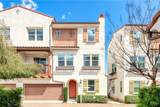 428 Duarte Road - Photo 1