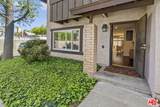 7530 Corbin Avenue - Photo 1