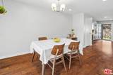 7530 Corbin Avenue - Photo 11