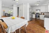 7530 Corbin Avenue - Photo 12