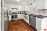 7530 Corbin Avenue - Photo 13
