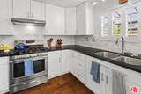 7530 Corbin Avenue - Photo 14