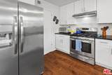 7530 Corbin Avenue - Photo 15