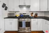7530 Corbin Avenue - Photo 16