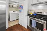 7530 Corbin Avenue - Photo 17