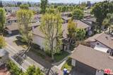 7530 Corbin Avenue - Photo 2
