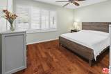 7530 Corbin Avenue - Photo 20