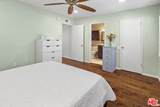 7530 Corbin Avenue - Photo 22