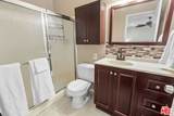 7530 Corbin Avenue - Photo 23