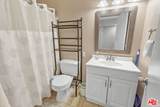 7530 Corbin Avenue - Photo 24