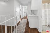 7530 Corbin Avenue - Photo 25