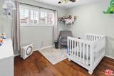 7530 Corbin Avenue - Photo 26