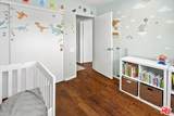 7530 Corbin Avenue - Photo 27