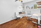 7530 Corbin Avenue - Photo 28