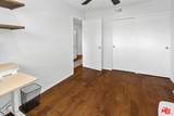 7530 Corbin Avenue - Photo 29