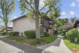 7530 Corbin Avenue - Photo 3