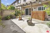 7530 Corbin Avenue - Photo 31