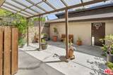 7530 Corbin Avenue - Photo 32