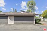 7530 Corbin Avenue - Photo 34