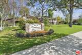 7530 Corbin Avenue - Photo 37