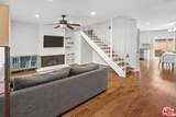 7530 Corbin Avenue - Photo 4