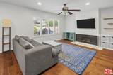 7530 Corbin Avenue - Photo 5
