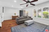 7530 Corbin Avenue - Photo 7
