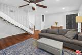 7530 Corbin Avenue - Photo 8