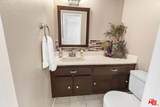 7530 Corbin Avenue - Photo 9