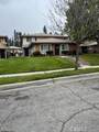 981 Calle Del Sol - Photo 1