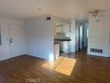 981 Calle Del Sol - Photo 10